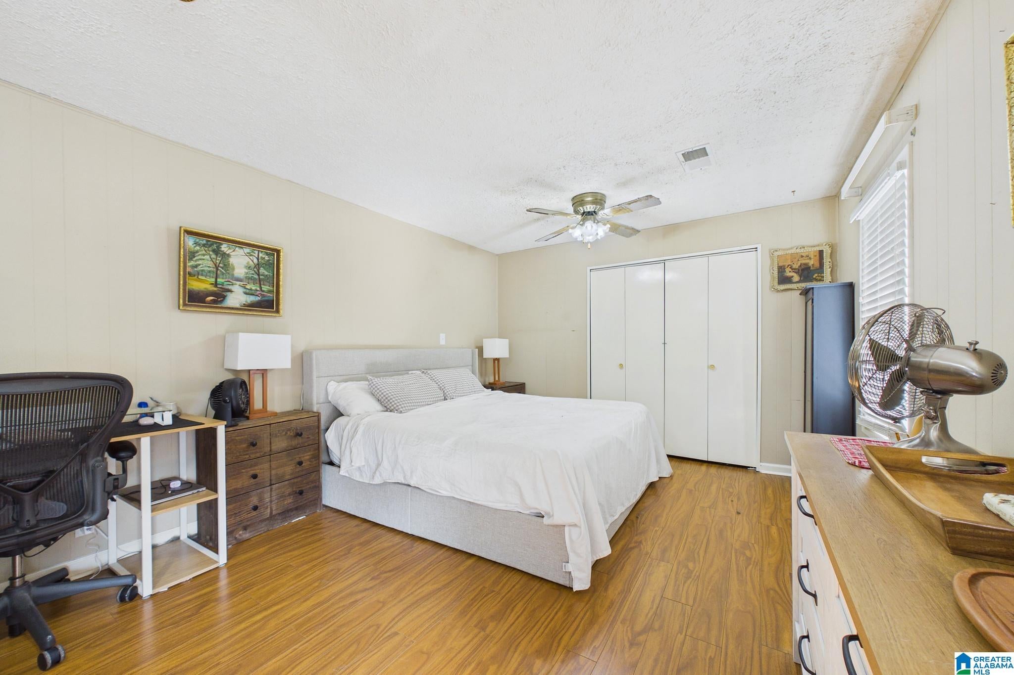 9332 Dads Hill Road Warrior, AL 35180 - Photo 11 of 27 Gallery Image 11