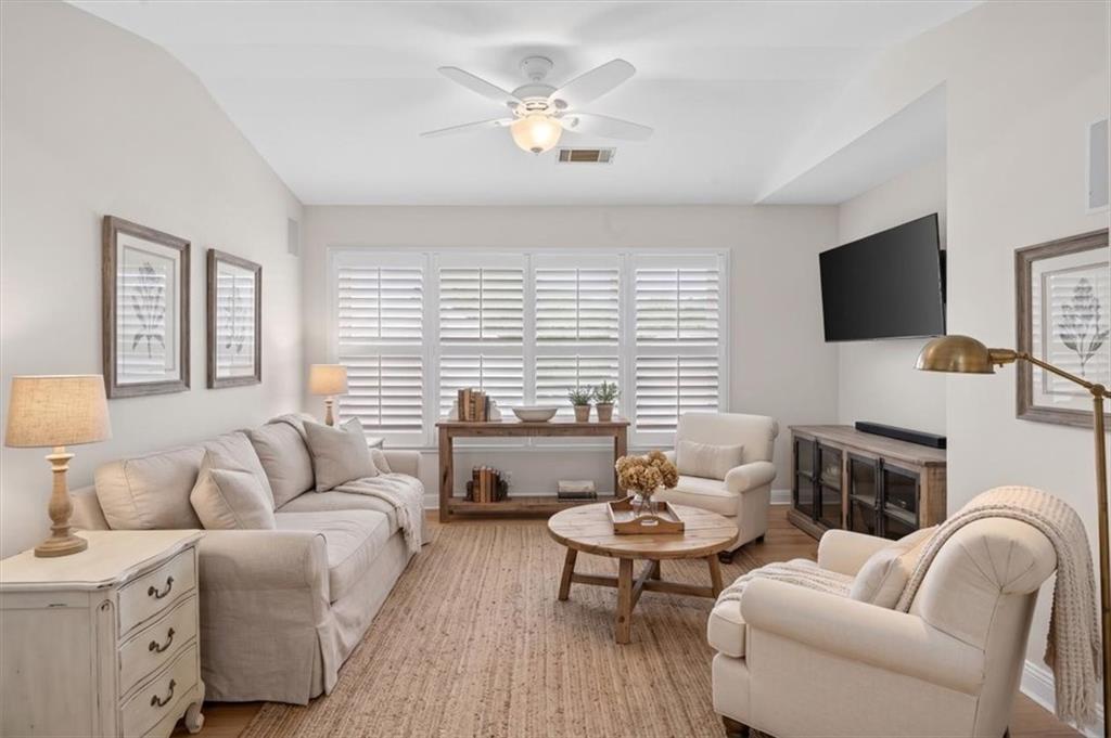 125 Diamond Ridge Avenue Canton, GA 30114 - Photo 35 of 61