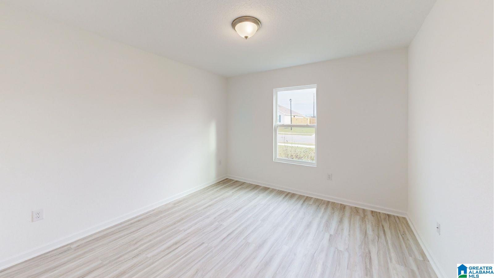 120 Aberdeen Loop Calera, AL 35040 - Photo 10 of 23