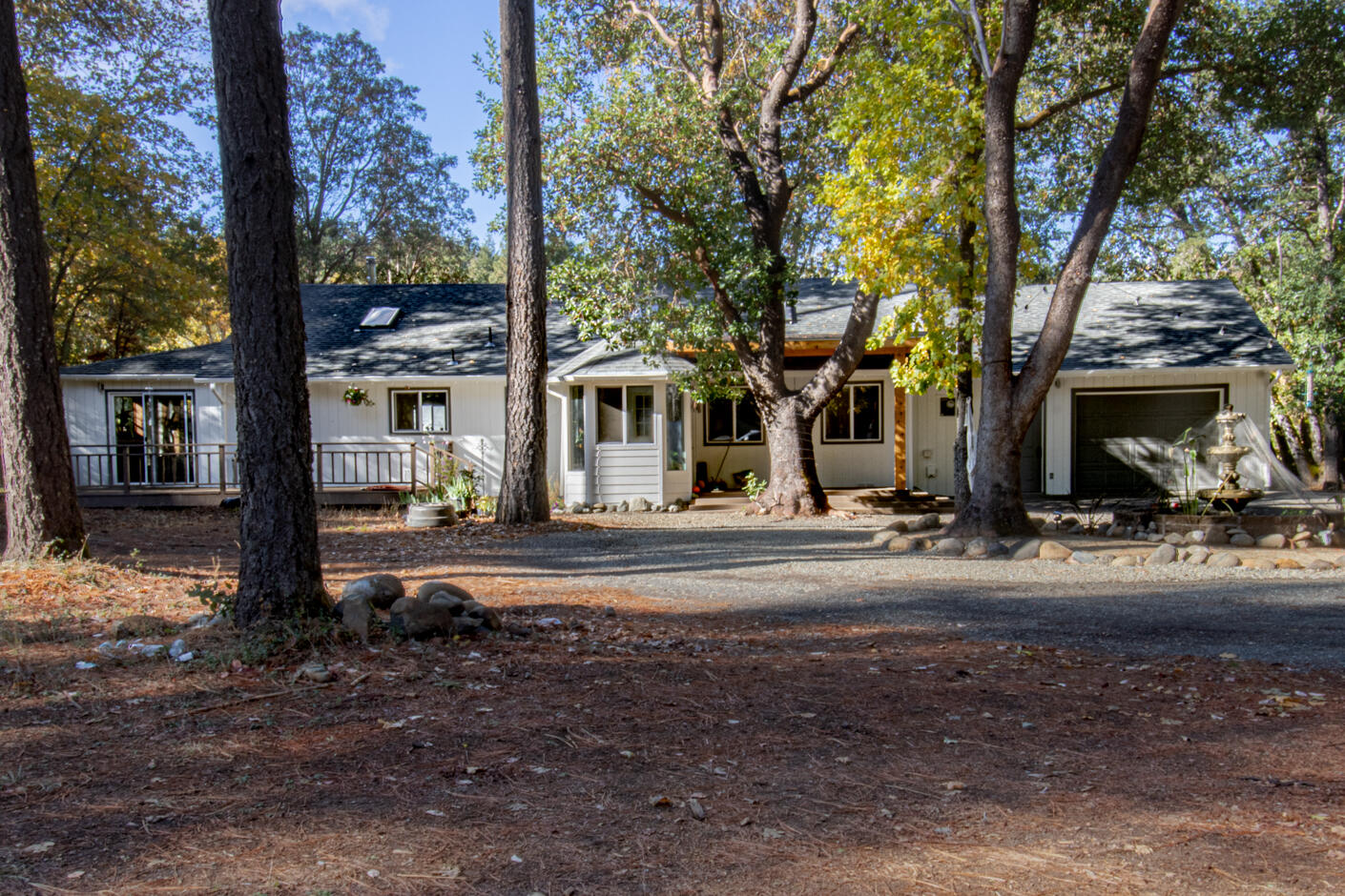 4343 Dick George Road Cave Junction, OR 97523 - Photo 33 of 33 main25