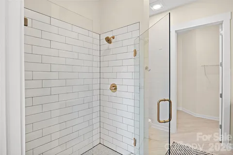 $699,000 | 3630 North Davidson Street, Unit 4407, Charlotte, NC 28205