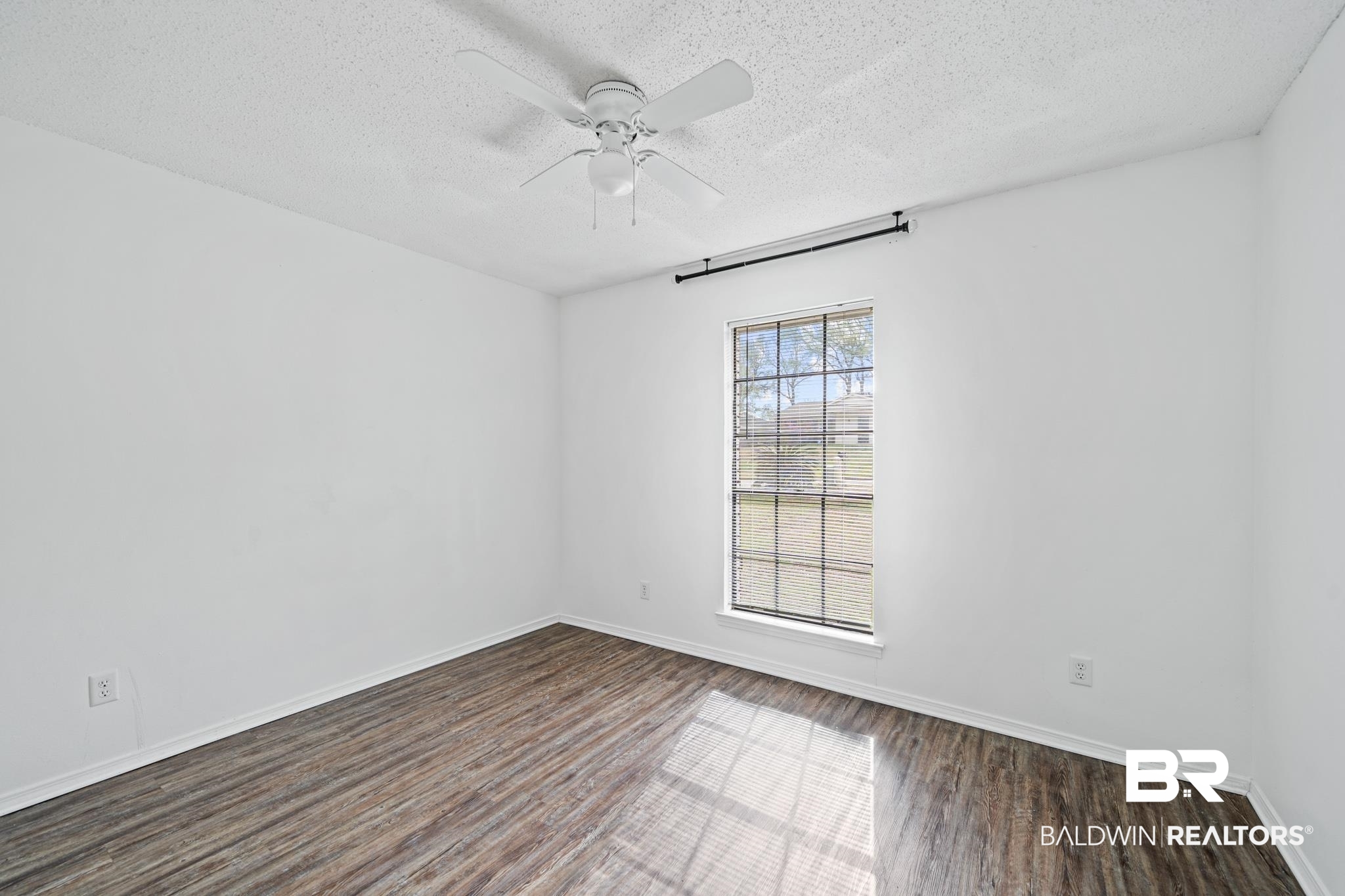 5716 Post Oak Court Mobile, AL 36609 - Photo 14 of 23 Bedroom