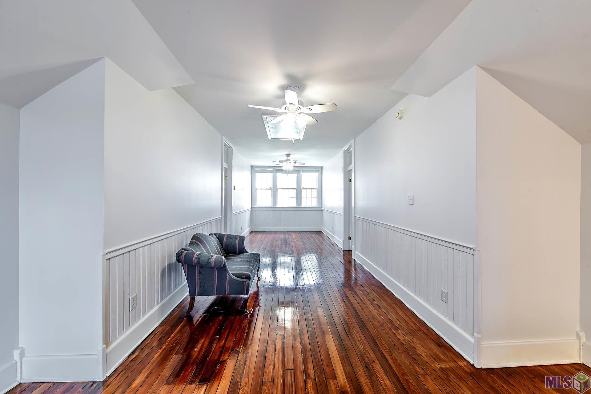3269 Highway 308 Raceland, LA 70394 - Photo 8 of 11