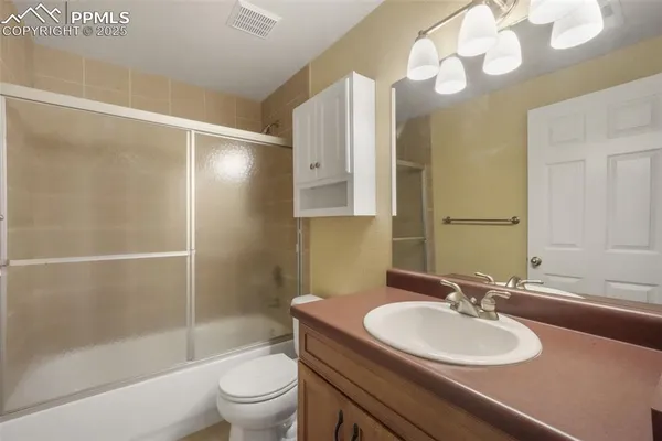 $699,900 | 9979 Rose Leaf Court, Colorado Springs, CO 80920