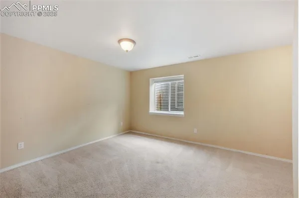 $699,900 | 9979 Rose Leaf Court, Colorado Springs, CO 80920