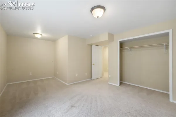 $699,900 | 9979 Rose Leaf Court, Colorado Springs, CO 80920