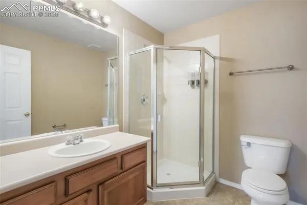$699,900 | 9979 Rose Leaf Court, Colorado Springs, CO 80920