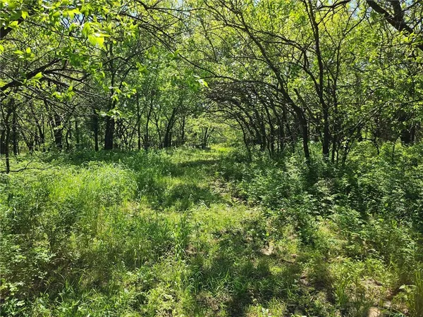 $616,390 | 0 250th Street, Fort Scott, KS 66701