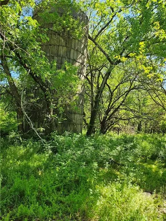 $616,390 | 0 250th Street, Fort Scott, KS 66701