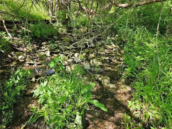 $616,390 | 0 250th Street, Fort Scott, KS 66701