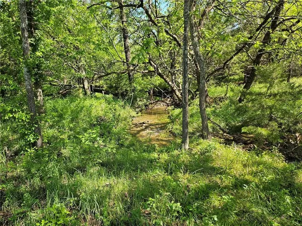 $616,390 | 0 250th Street, Fort Scott, KS 66701