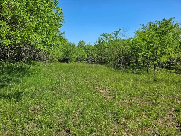 $616,390 | 0 250th Street, Fort Scott, KS 66701