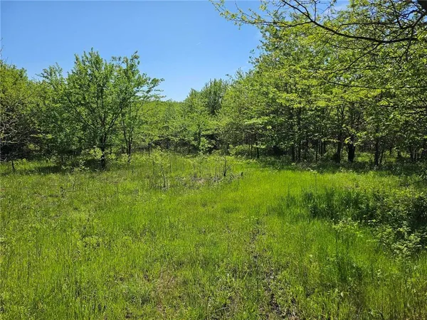 $616,390 | 0 250th Street, Fort Scott, KS 66701
