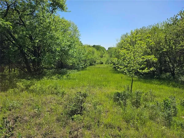 $616,390 | 0 250th Street, Fort Scott, KS 66701