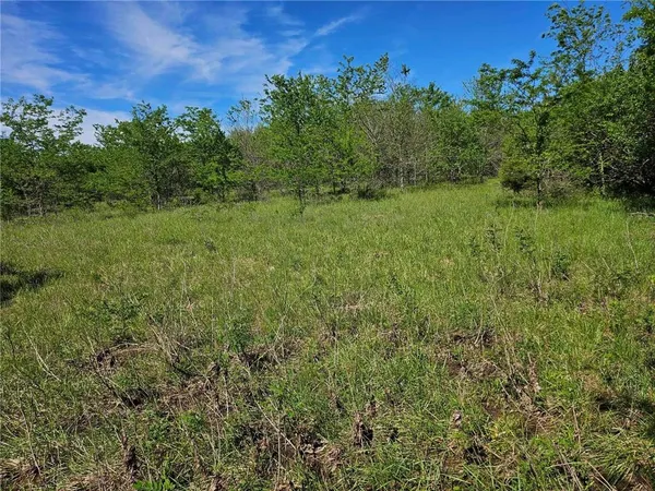 $616,390 | 0 250th Street, Fort Scott, KS 66701