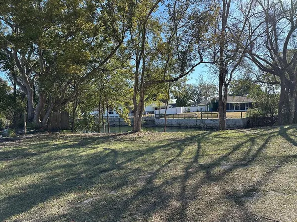 $195,000 | Sunrise Drive, Lutz, FL 33549