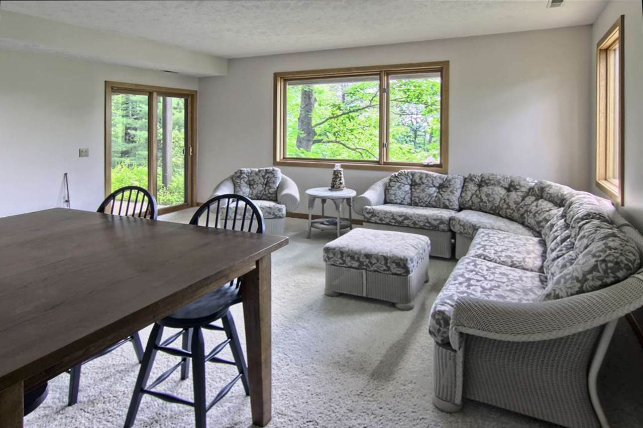6284 Red Fox Run Traverse City, MI 49686 - Photo 30 of 36 1848837-29.JPG