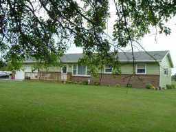 200 Willey Road Delaware, OH 43015 - Photo 1 of 5