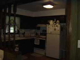 200 Willey Road Delaware, OH 43015 - Photo 2 of 5