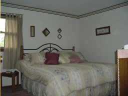 200 Willey Road Delaware, OH 43015 - Photo 3 of 5