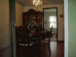 200 Willey Road Delaware, OH 43015 - Photo 4 of 5