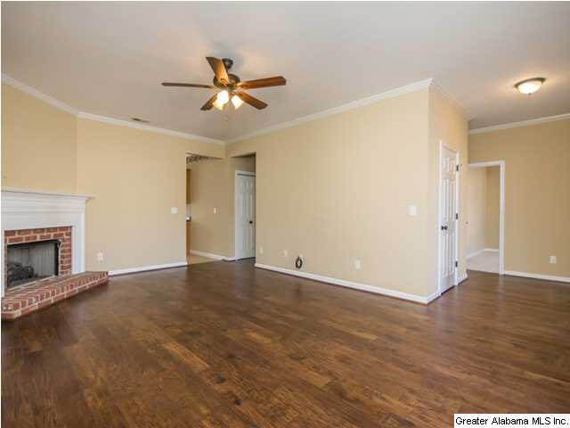 139 Kentwood Trail Alabaster, AL 35007 - Photo 5 of 25
