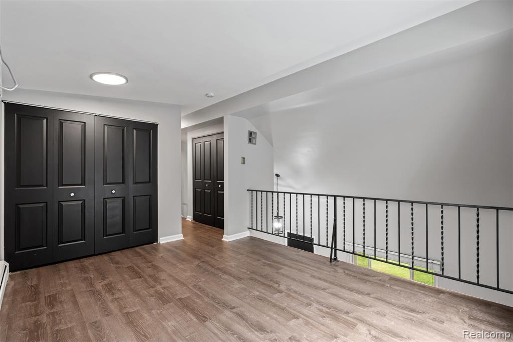 3915-4 Devon Road, Unit 4 Royal Oak, MI 48073 - Photo 11 of 14