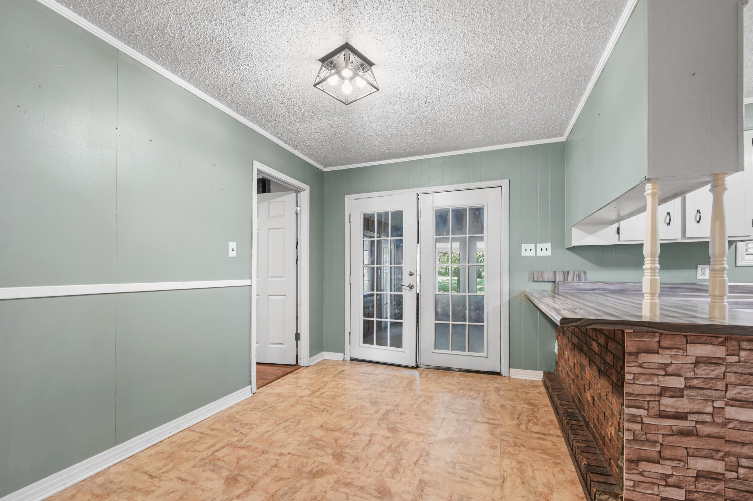 192 Pratts Road Baldwyn, MS 38824 - Photo 14 of 36 Gallery Image 14
