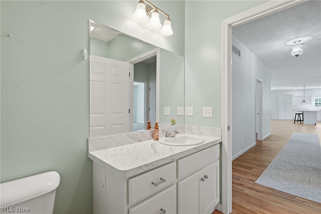 37517 Harry's Ridge Road Barnesville, OH 43713 - Photo 26 of 50 Gallery Image 26