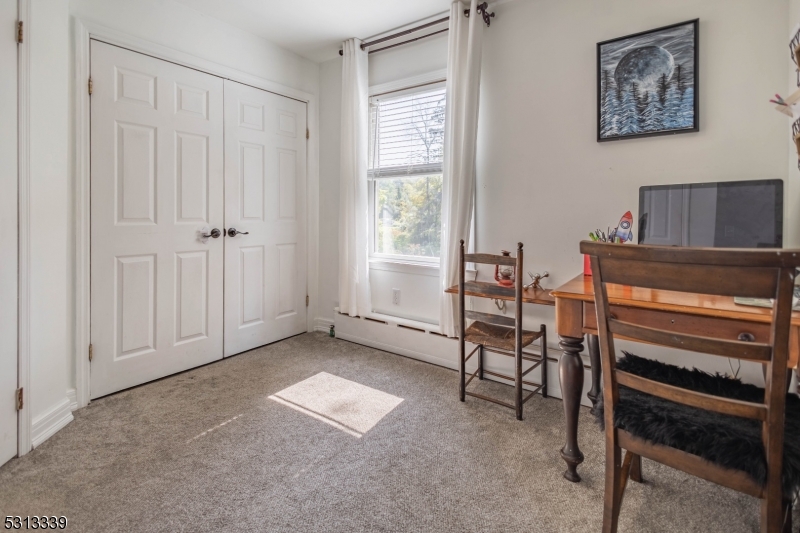 4341 Rudetown Road Hamburg, NJ 07419 - Photo 8 of 21