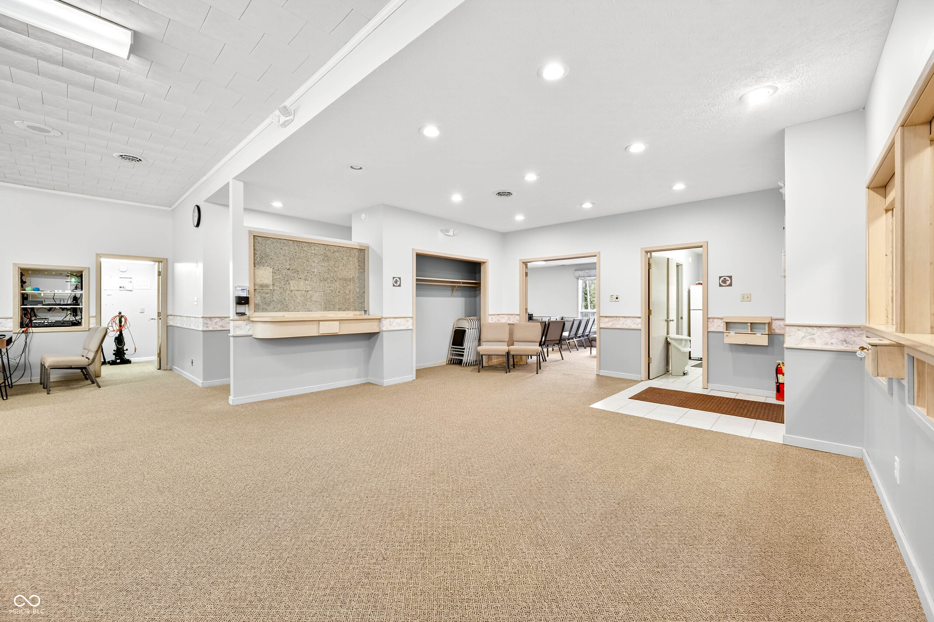 2123 Greasy Creek Road Nashville, IN 47448 - Photo 11 of 52