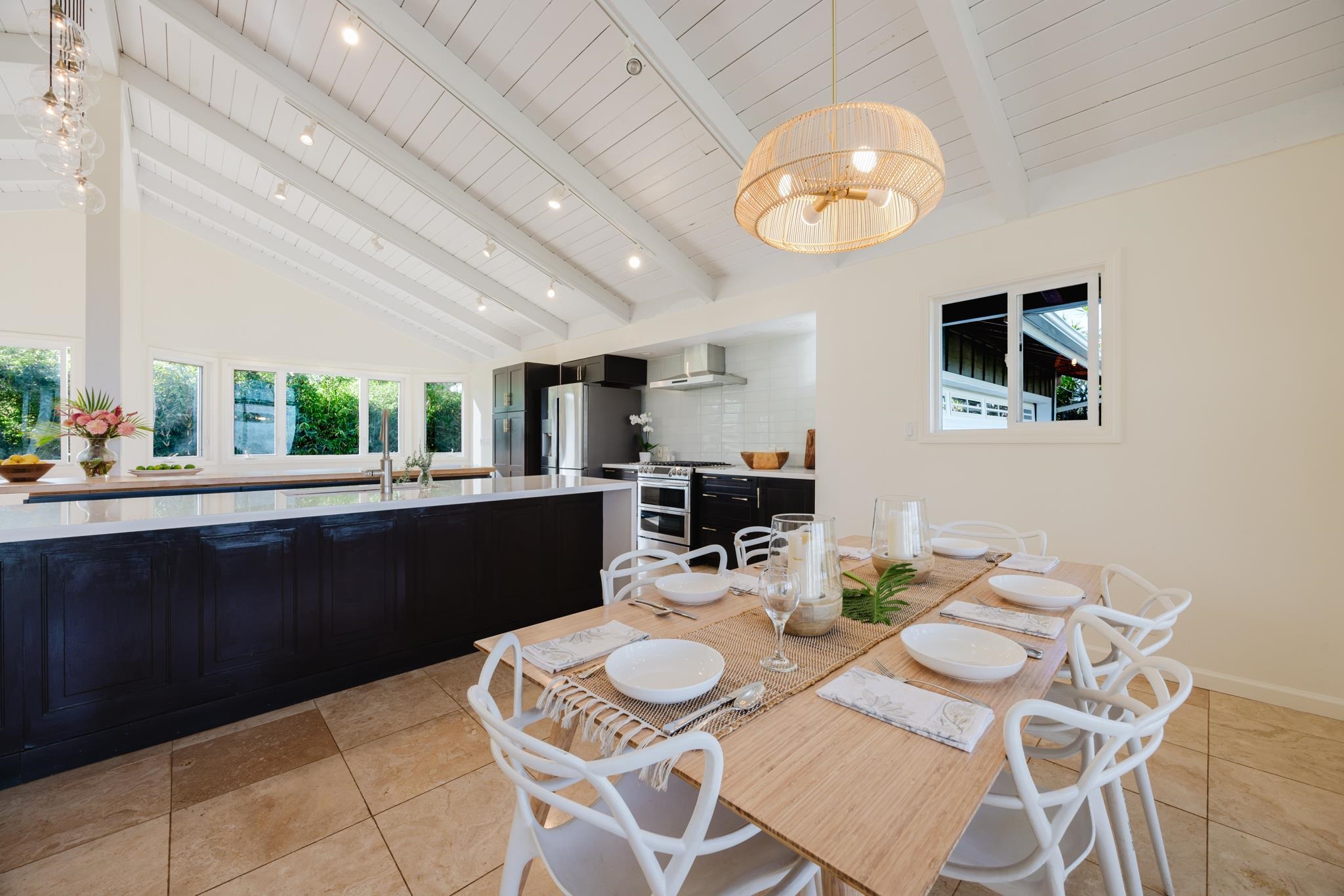 860 Holopuni Road Kula, HI 96790 - Photo 11 of 45