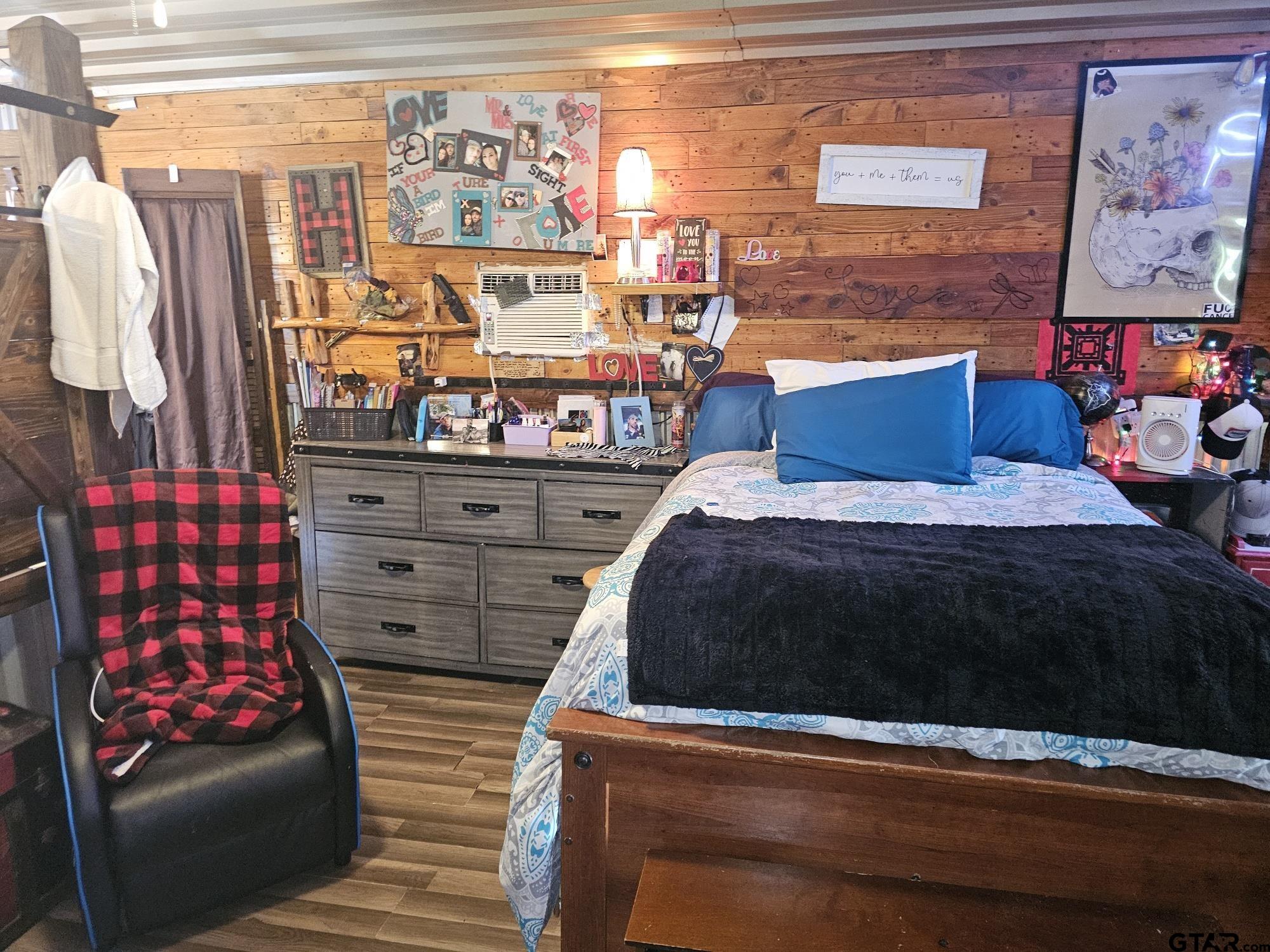 207 Forrest Street Henderson, TX 75654 - Photo 11 of 22