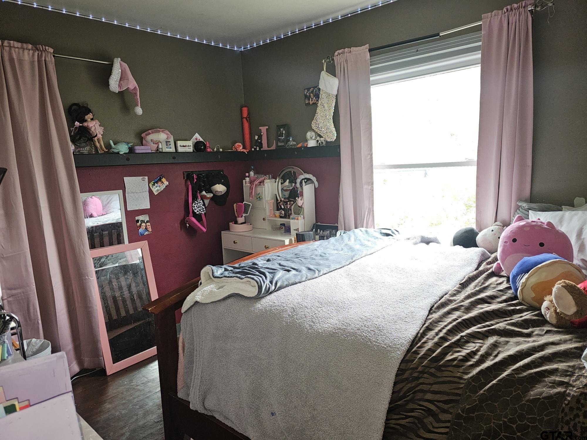 207 Forrest Street Henderson, TX 75654 - Photo 16 of 22