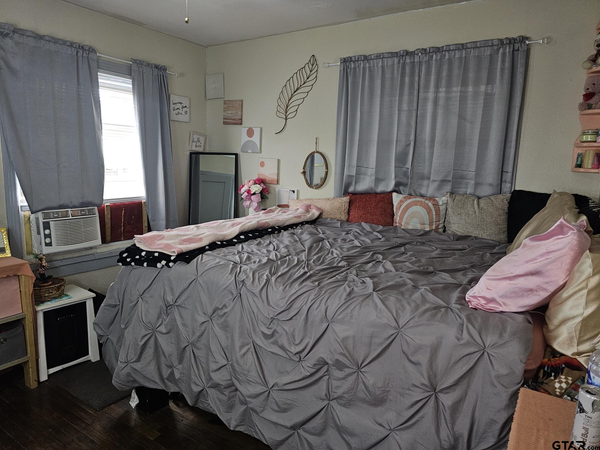 207 Forrest Street Henderson, TX 75654 - Photo 17 of 22