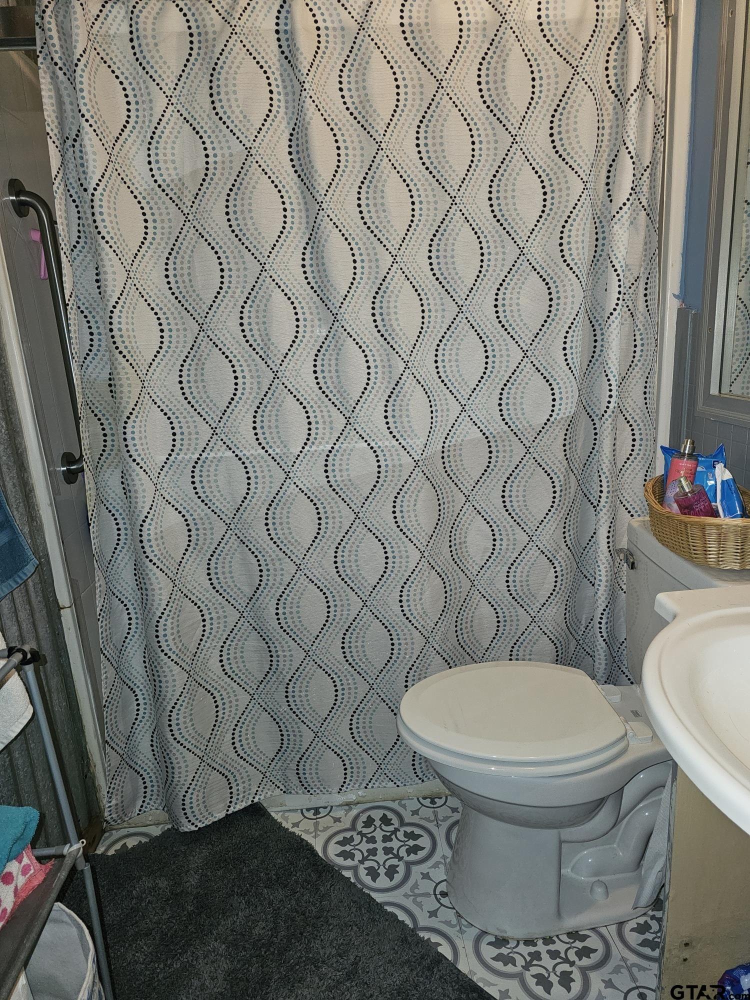 207 Forrest Street Henderson, TX 75654 - Photo 18 of 22