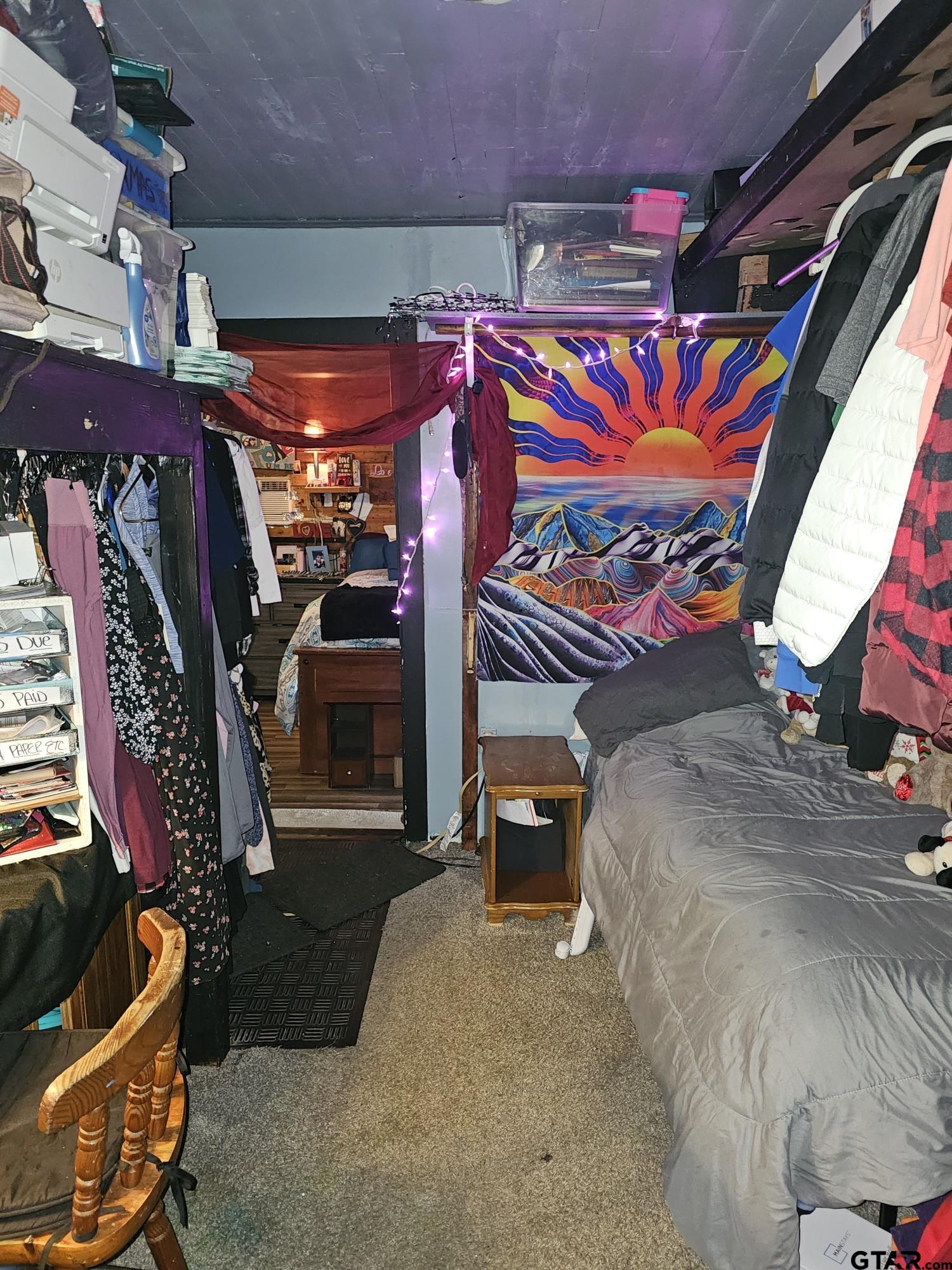 207 Forrest Street Henderson, TX 75654 - Photo 19 of 22