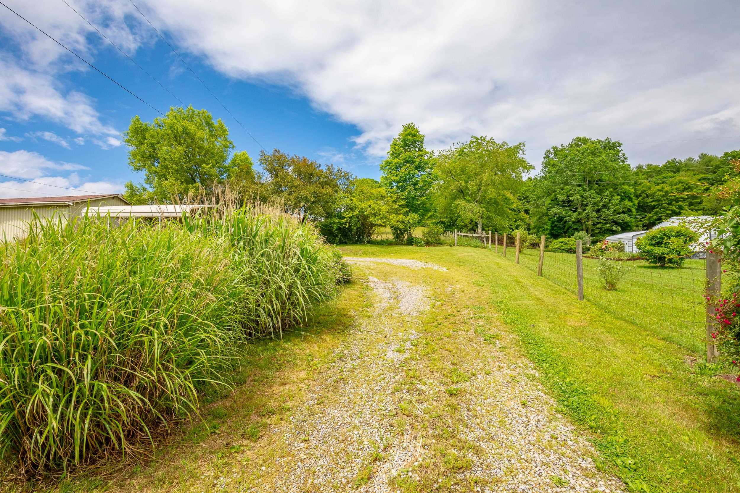 3268 Wilderness Road Bland, VA 24315 - Photo 54 of 73 Gallery Image 54