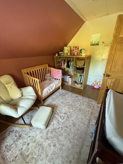 1815 Bangor Road Linneus, ME 04730 - Photo 27 of 41 IMG_0842