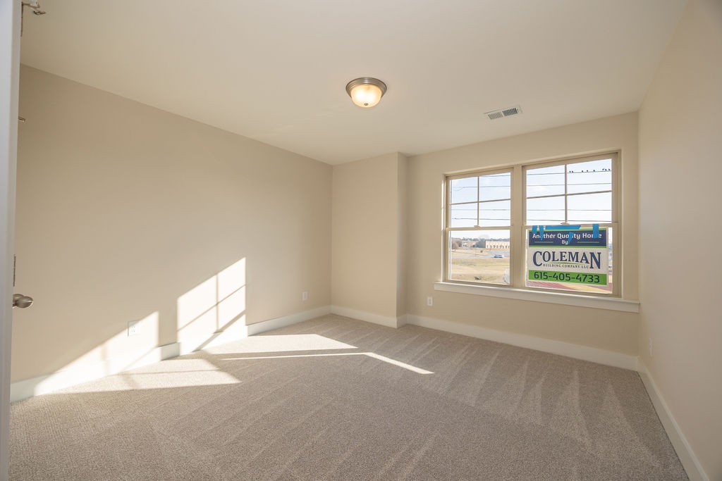 328 Chaney Road Smyrna, TN 37167 - Photo 71 of 78 Gallery Image 71