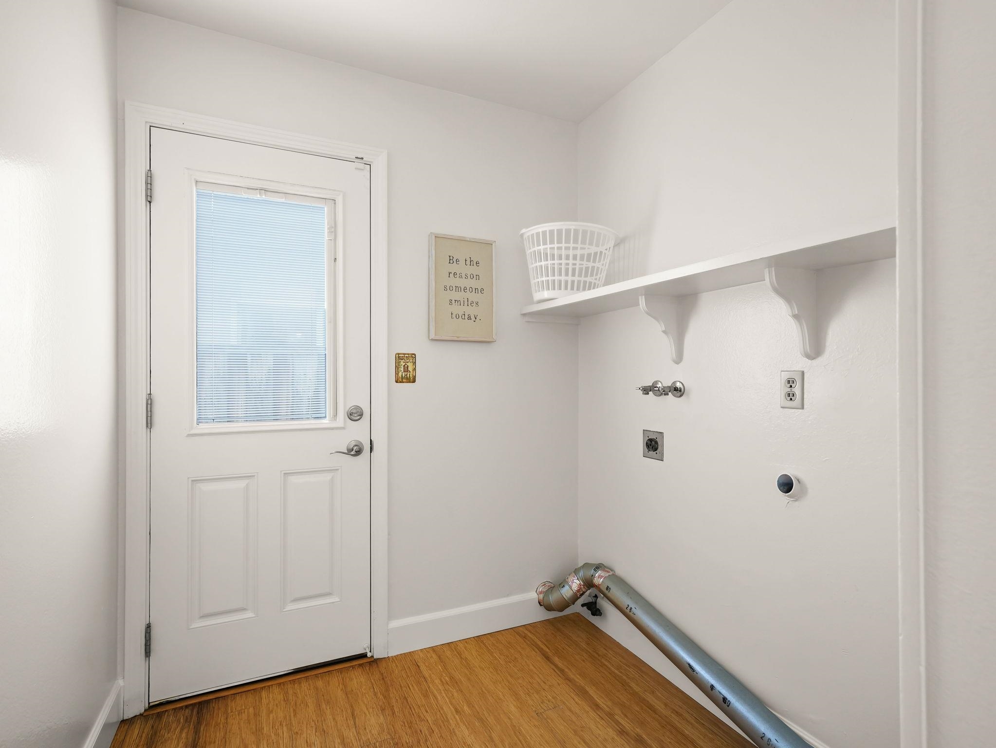 3433 Surry Place Fremont, CA 94536 - Photo 23 of 53 a view of room with walk in closet