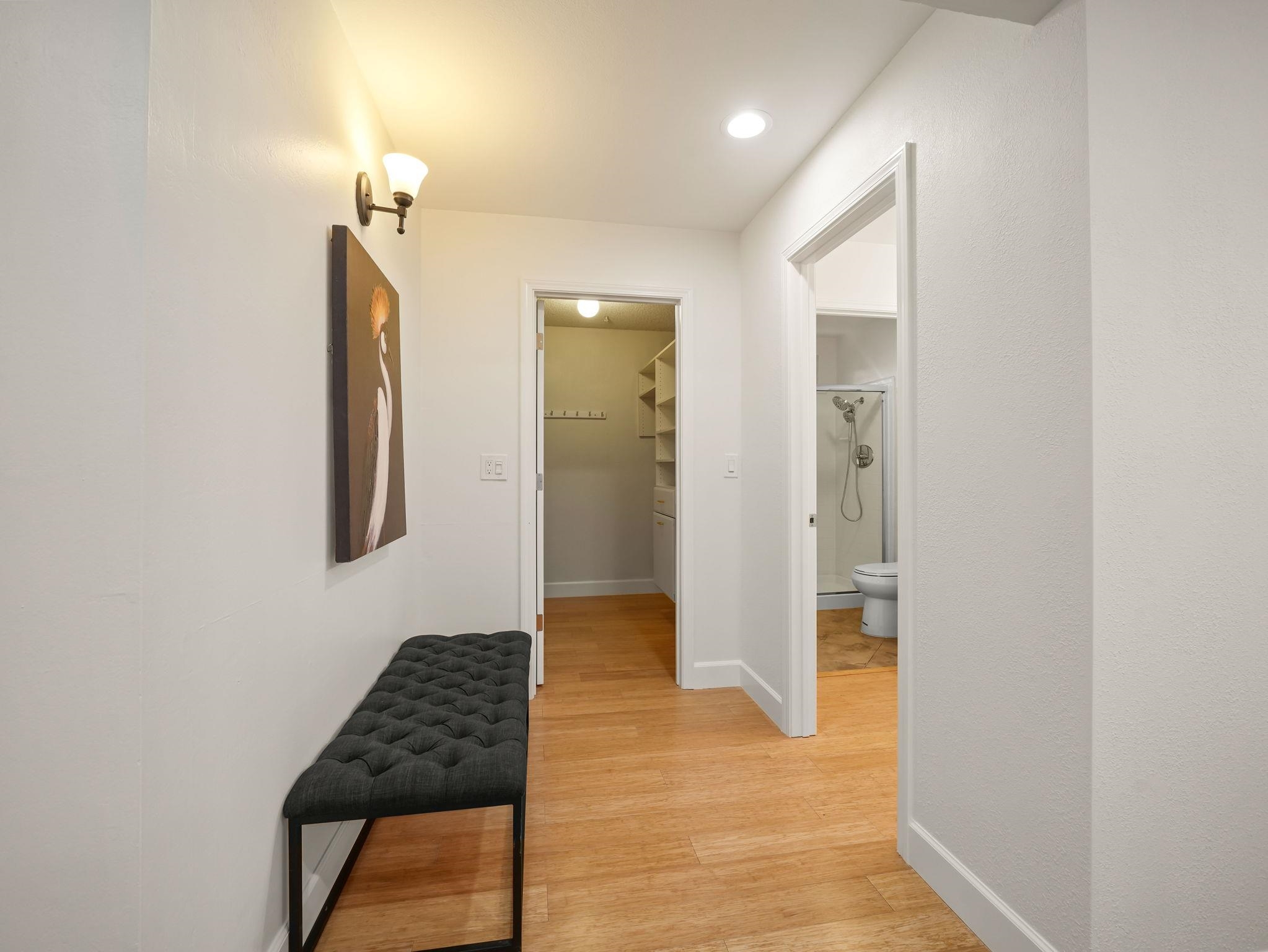 3433 Surry Place Fremont, CA 94536 - Photo 30 of 53