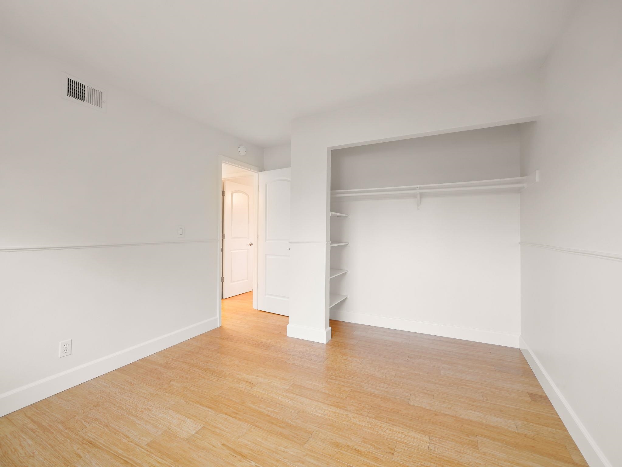 3433 Surry Place Fremont, CA 94536 - Photo 40 of 53 a view of an empty room