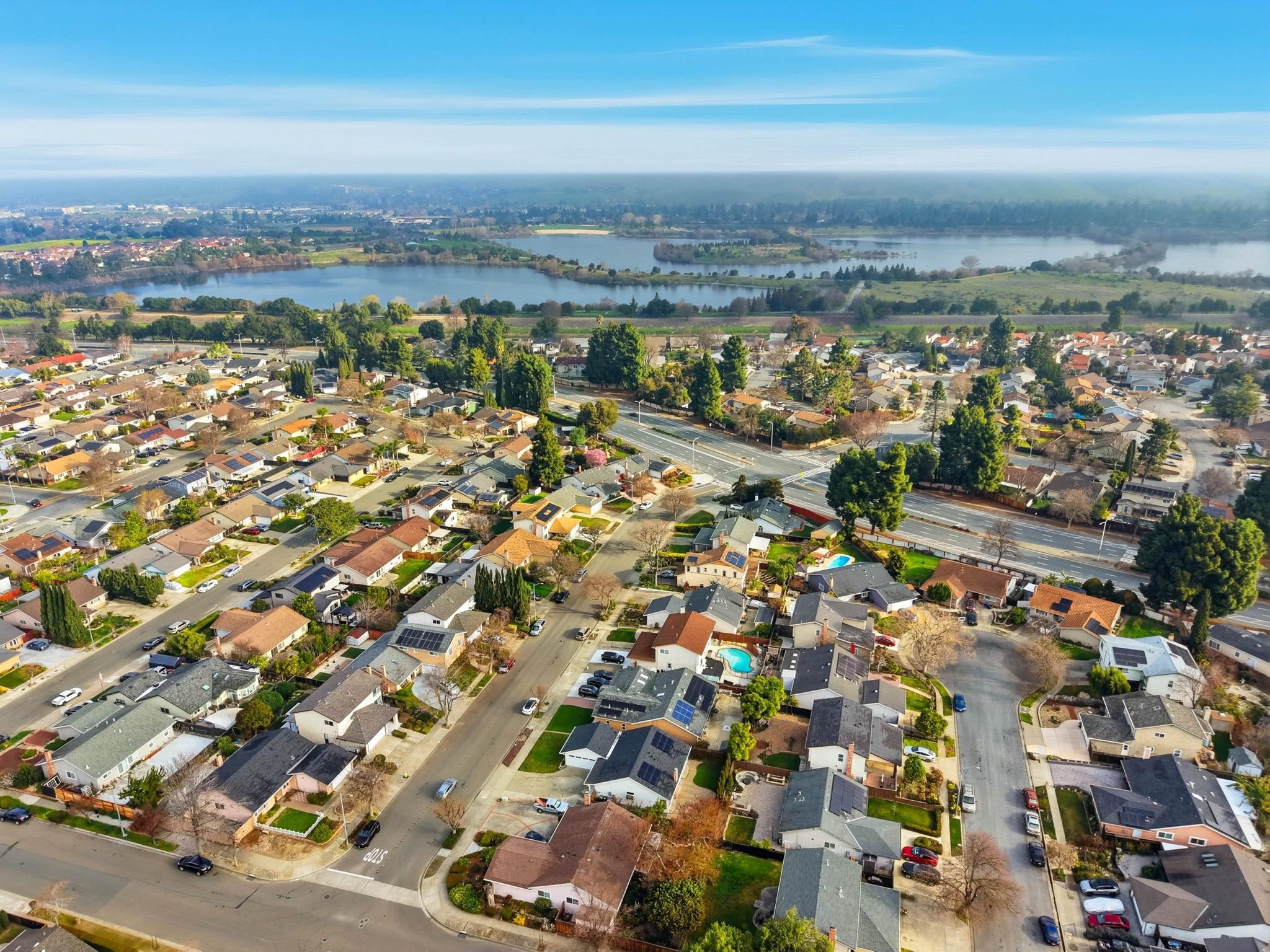 3433 Surry Place Fremont, CA 94536 - Photo 53 of 53