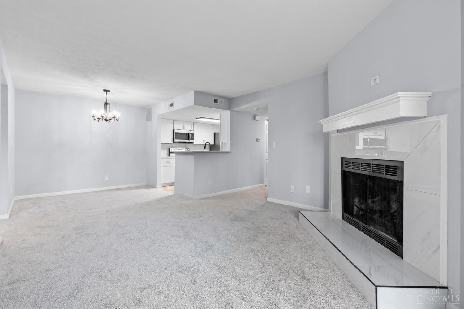 10555 Montgomery Road, Unit 5 Montgomery, OH 45242 - Photo 10 of 30