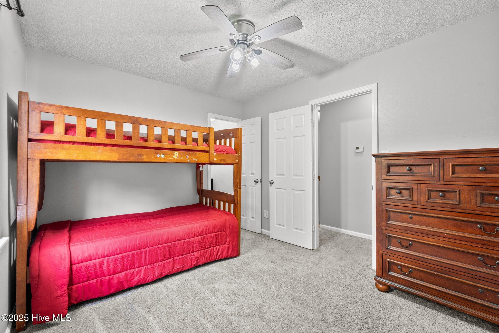 116 Linden Road Richlands, NC 28574 - Photo 47 of 59 48-web-or-mls-_RAD5945