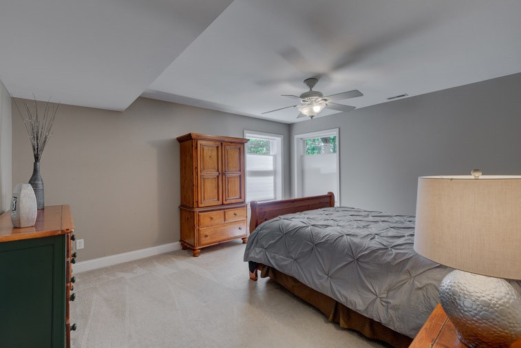 2232 Wood Run Road Union, KY 41091 - Photo 19 of 32 Gallery Image 19