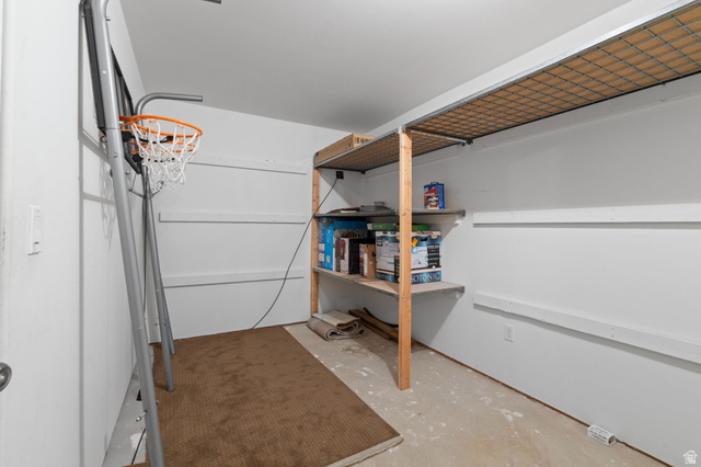 4640 Brookshire Circle Provo, UT 84604 - Photo 54 of 84