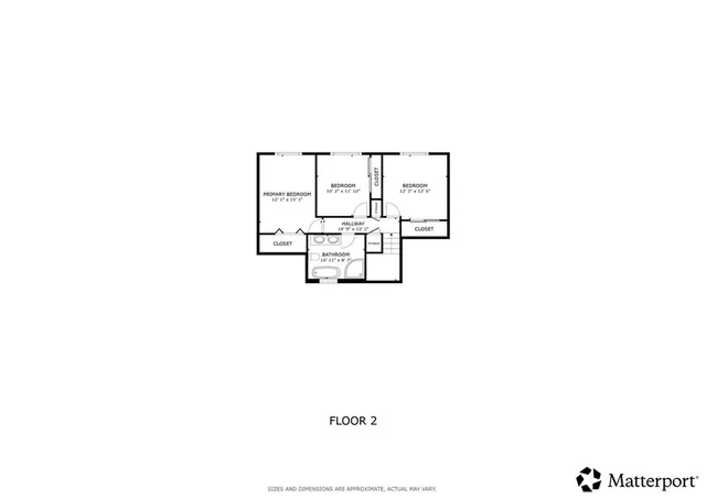 $890,000 | 1369 Friant Avenue, Simi Valley, CA 93065