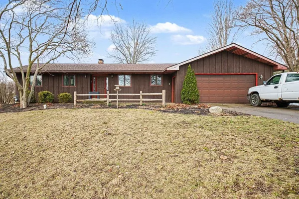 $565,000 | 24261 County Road 126, Goshen, IN 46526